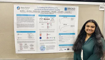 Using Machine Learning to Classify Cancer Mutations