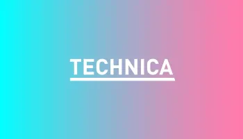 Celebrating Eight Years of Technica: Annual Hackathon Returns Oct. 15-16