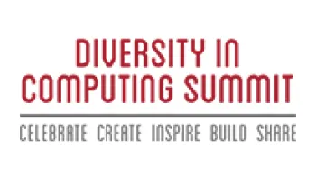 Maryland Center for Women in Computing to Host Inaugural Diversity in Computing Summit
