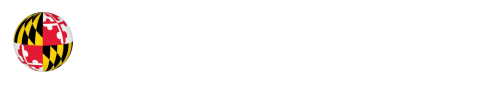 Computer Science logo