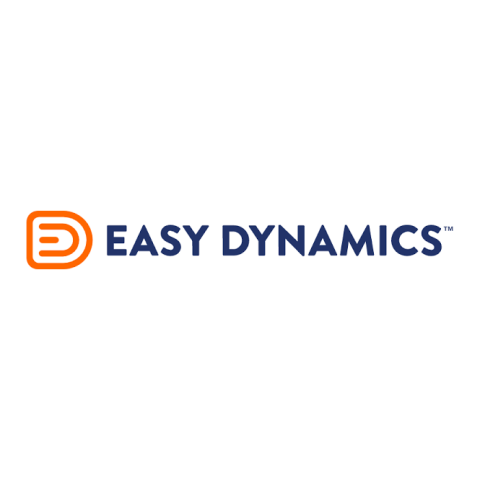 Easy Dynamics logo