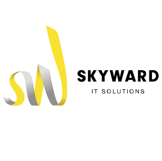 Skyward logo