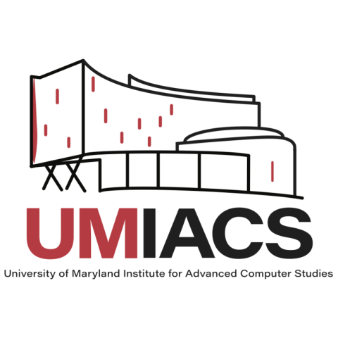 UMIACS logo square