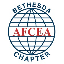 AFCEA-Bethesda logo