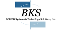 BeaKen Systems & Technology Solutions, Inc. logo
