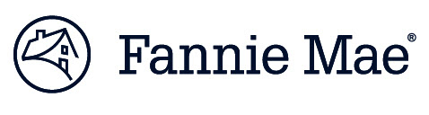 Fannie Mae logo